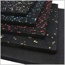 outdoor kids rubber floor mats