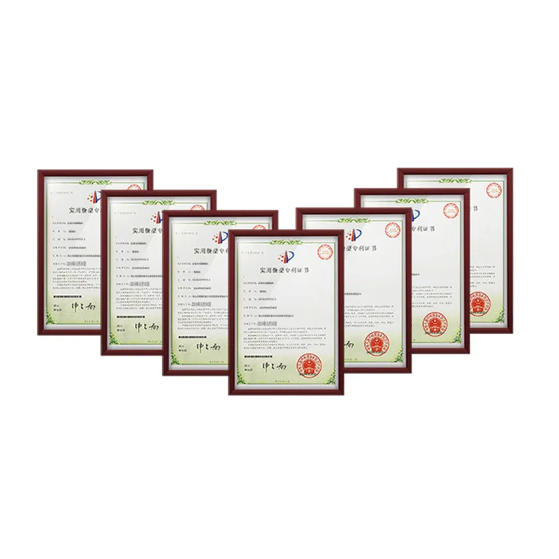 Stator coil winding shape forming machine automatic fan winding machines motor stator full production line machines