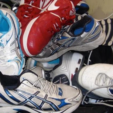 Factory Outlet The Materials Used Are Guaranteed And Clean, Fashion 12 Ton Korea Used Clothes 2022