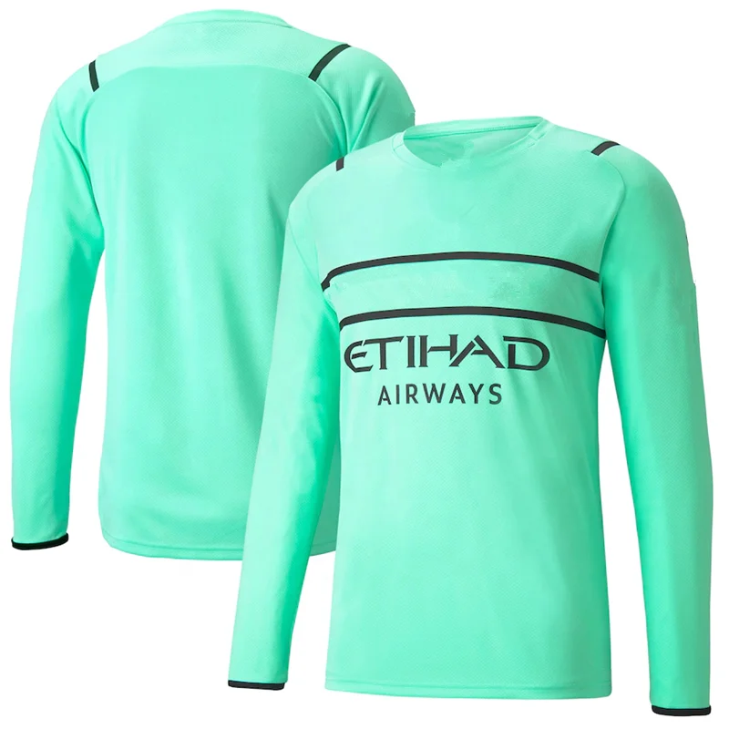 Custom logo football jersey adult kids girl soccer sweats Custom soccer jersey high quality soccer jersey