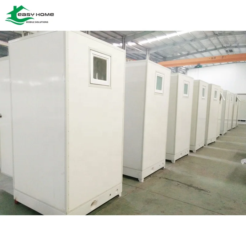mobile toilet portable /fiberglass portable toilets/portable composting toilet