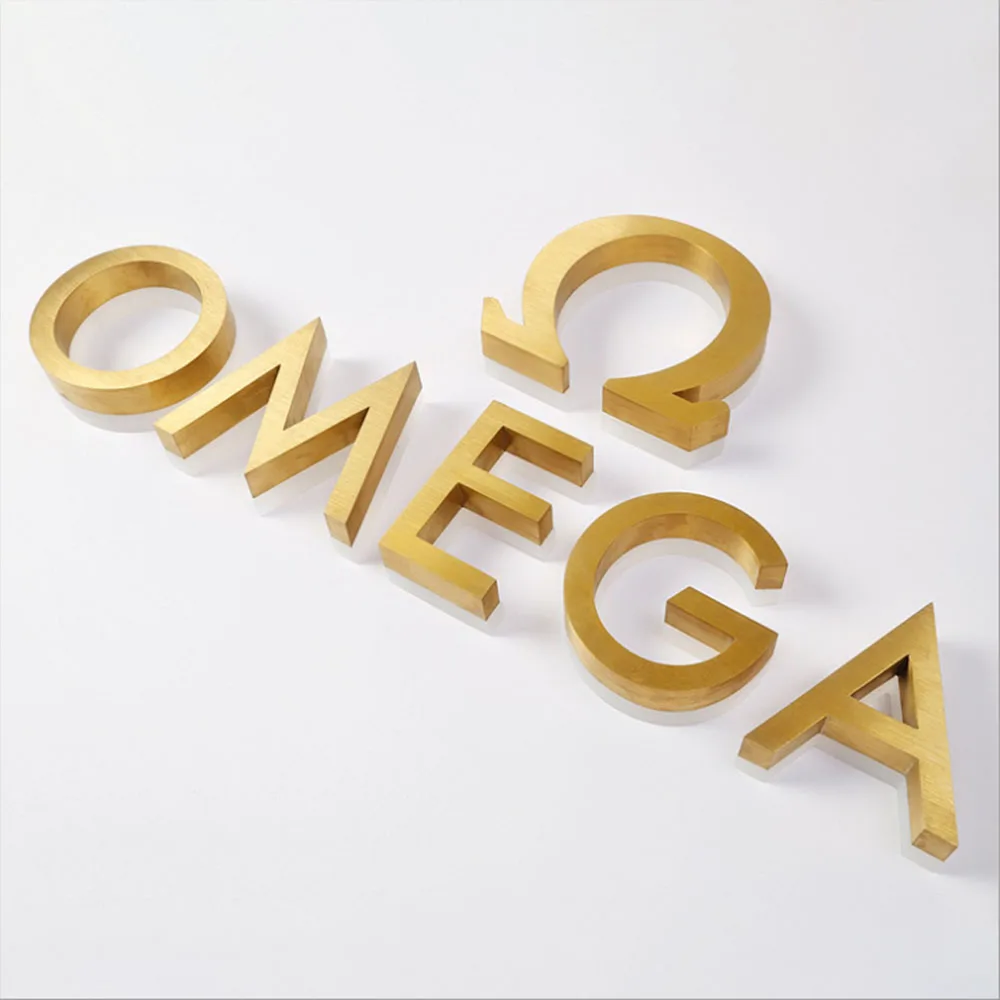 Professional Ps Image Drawing&editing Service With Graphic Design In China