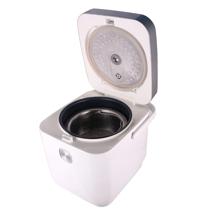 2021 Новое поступление модный домашнего использования amazon горячие продажи мини 2.0L электрическая рисоварка