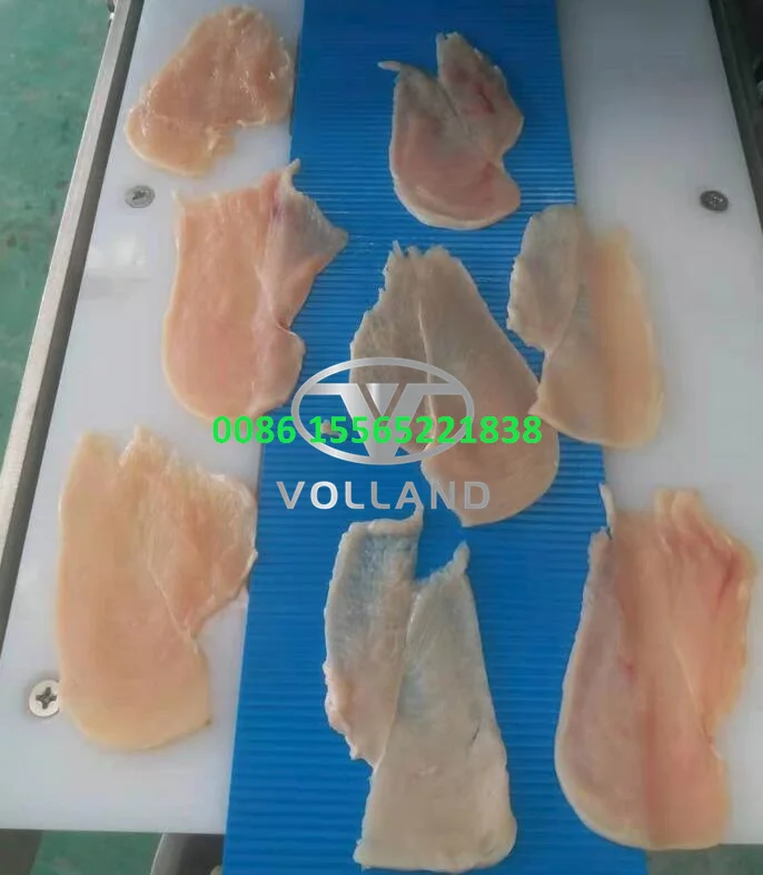 chicken breast slicer9.jpg