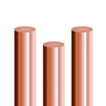 C51100 C51900 C52100 Tin Bronze Bars Tin Bronze Rods