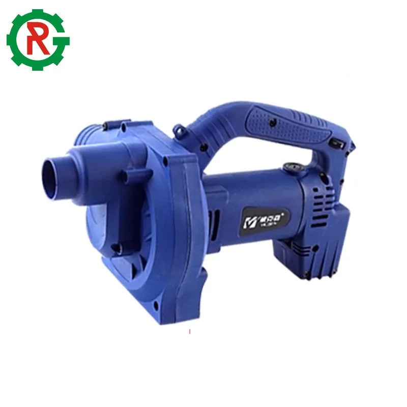 Машина для набивки