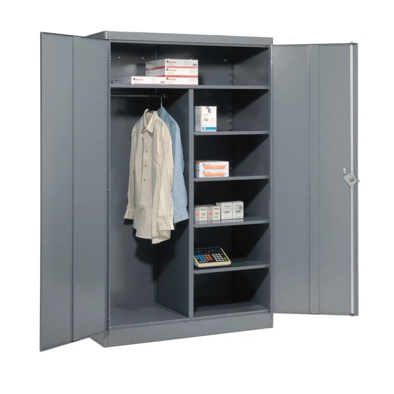 
heavy duty combination storage cabinet all-welded Metal Steel High Quality Combination Clothing Storage Cabinet heavy duty combination storage cabinet all-welded Metal Steel High Quality Combination Clothing Storage Cabinet 