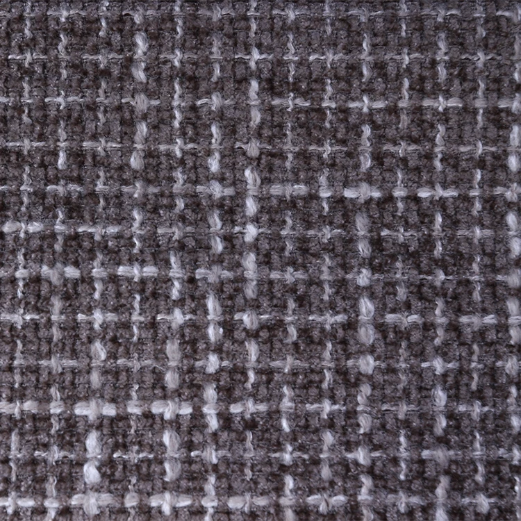 
Luxury textile anti pilling chenille furniture fabric for auto upholstery 