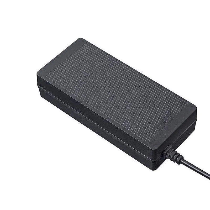 High Power 240W Power Adapter Desktop Laptop Durable Ac Switching Power Adapter