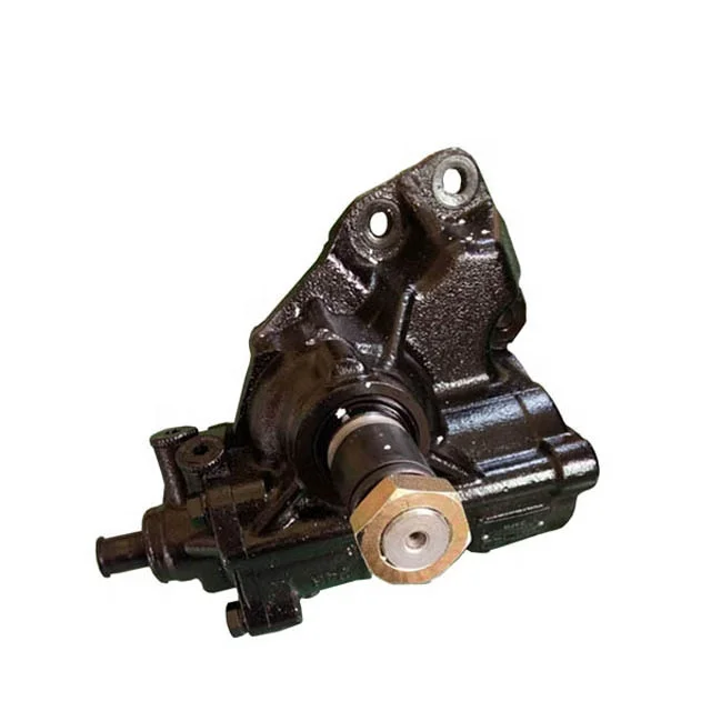 
8 97305 047 4HG1 Power steering gears for isuzu truck 