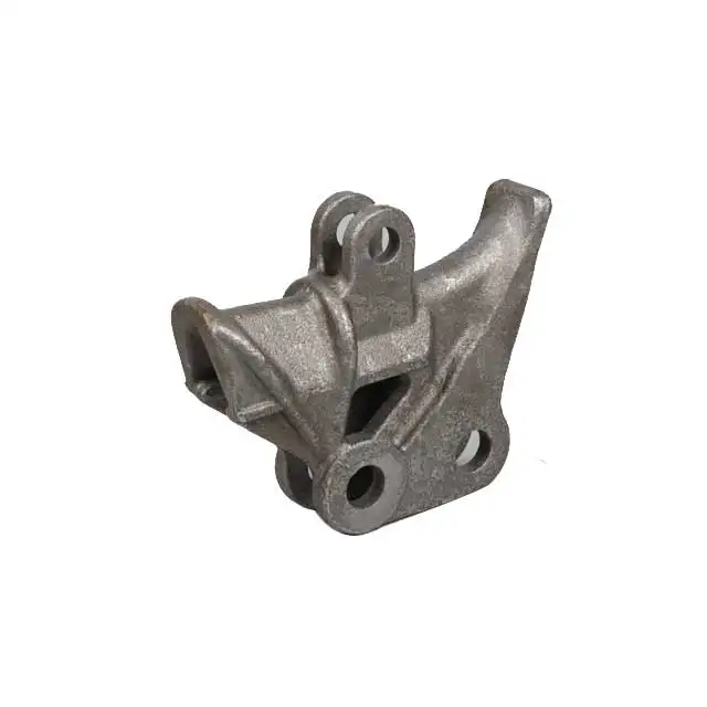 
New Agricultural Accessories Spare Parts 