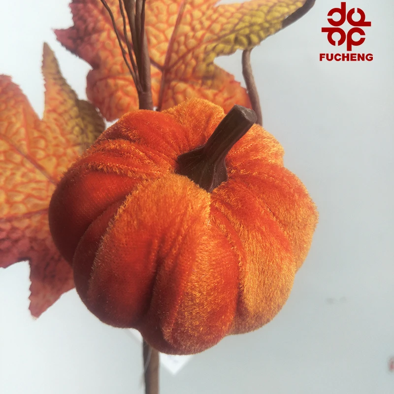 
New style bunga plastik dried flowers with dry branches leaves for wall fall home hotel fleure decoration 