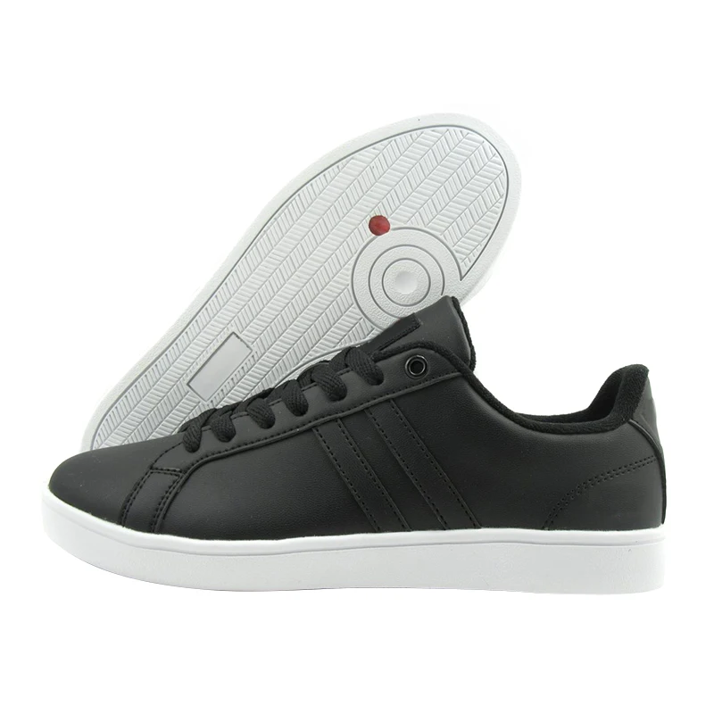 
new style Breathable flat waterproof fashion casual men shoes 