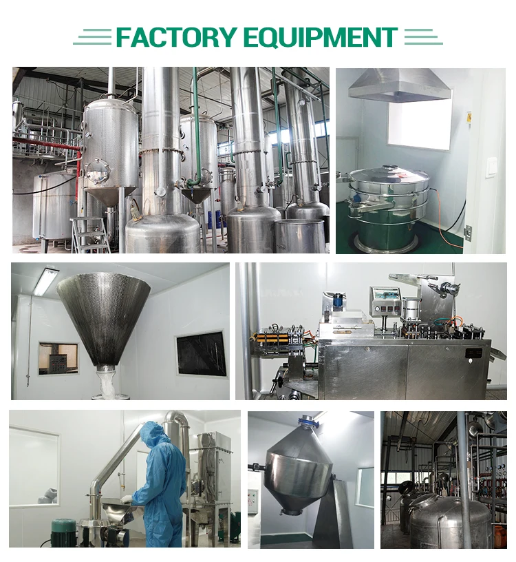 
High Quality canthaxanthin 10% 