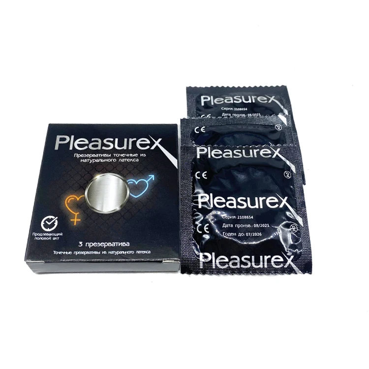 2022 new fiesta cheapest hello kitt condoms