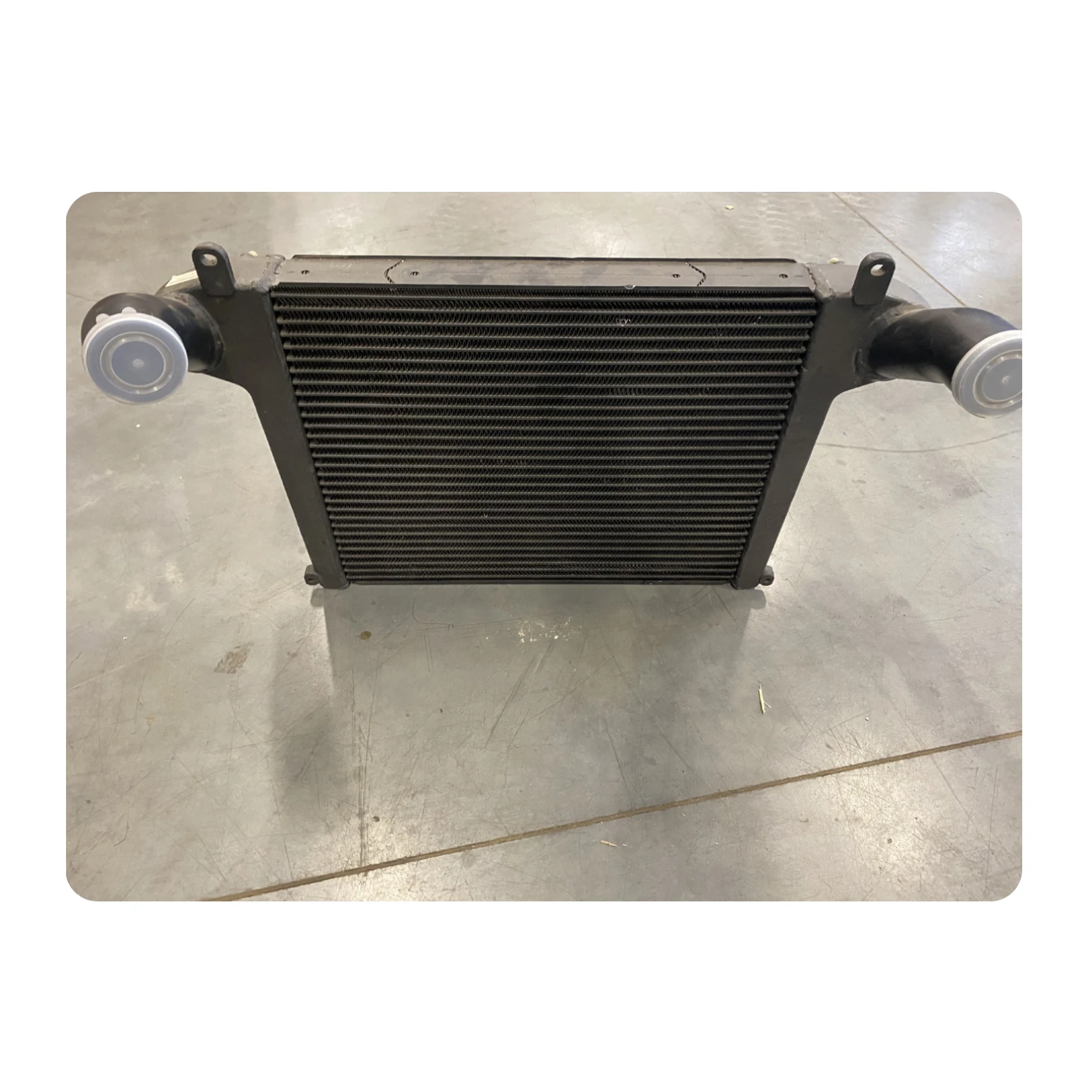 
 Высококачественные Автомобильные радиаторы для КАМАЗ, УАЗ, ВАЗ, ЗИЛ, газ  