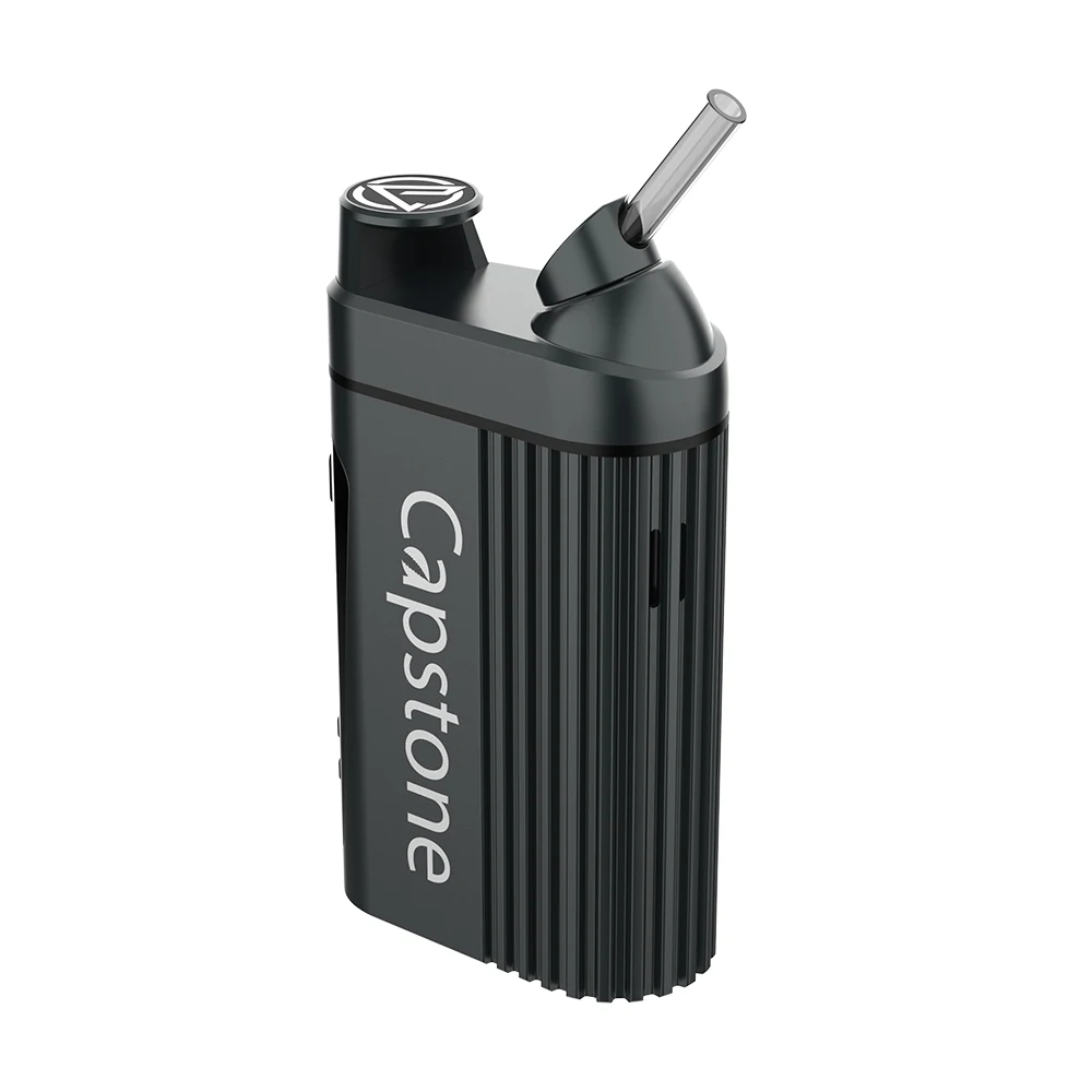 
Hot selling mini vaporizer dry herb wax vape for dry Herb vaporization 