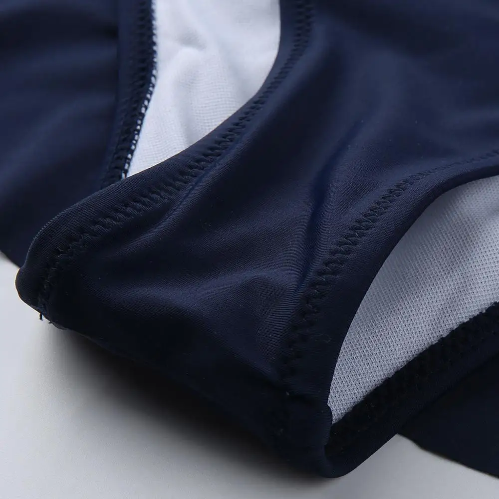 Custom Women Breathable Sports Shorts Tennis Dress Skort Fitness Skirt