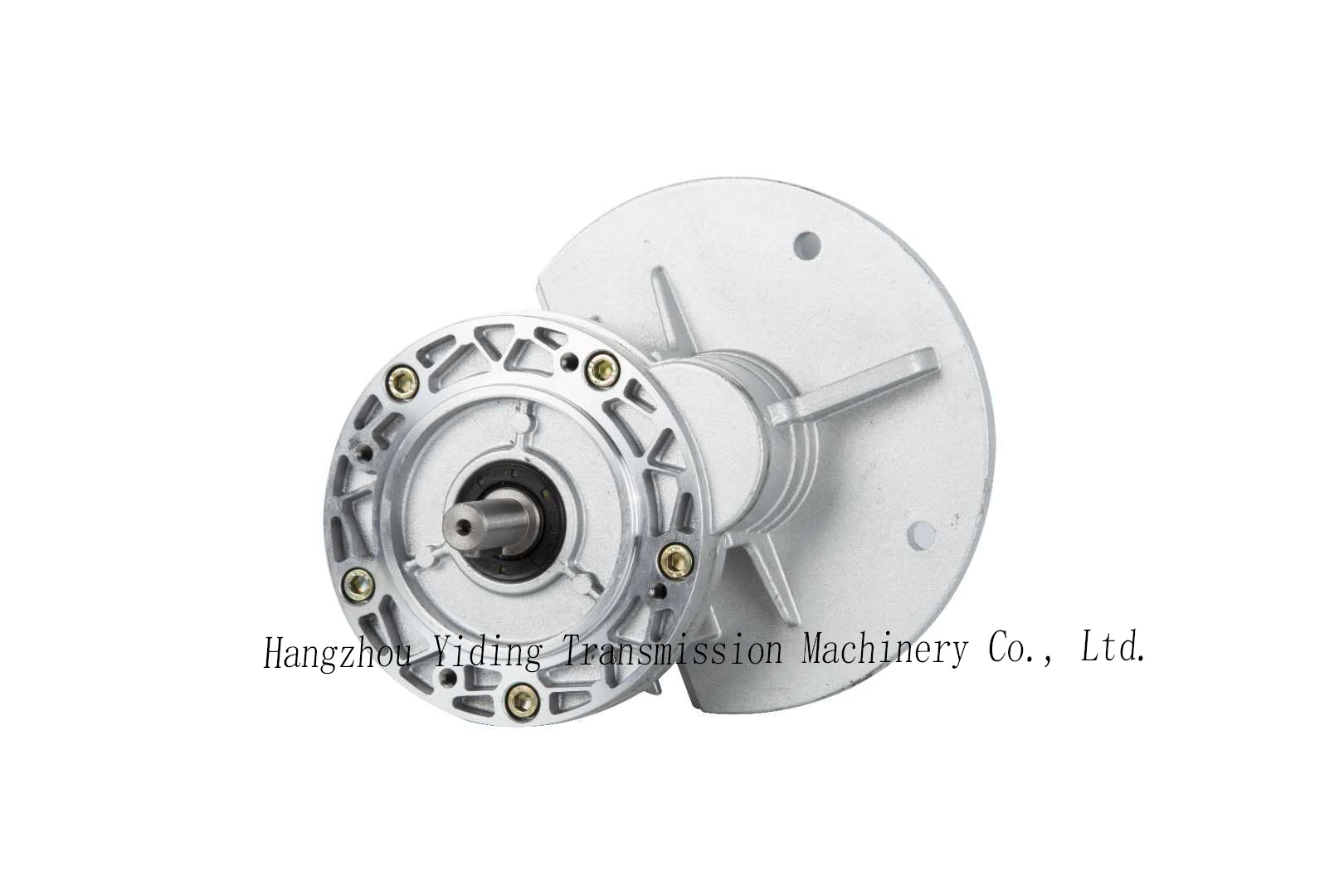 400-1500rpm 25-100nm Prestage Helical Gearbox Pc Reducer Motor Gearbox