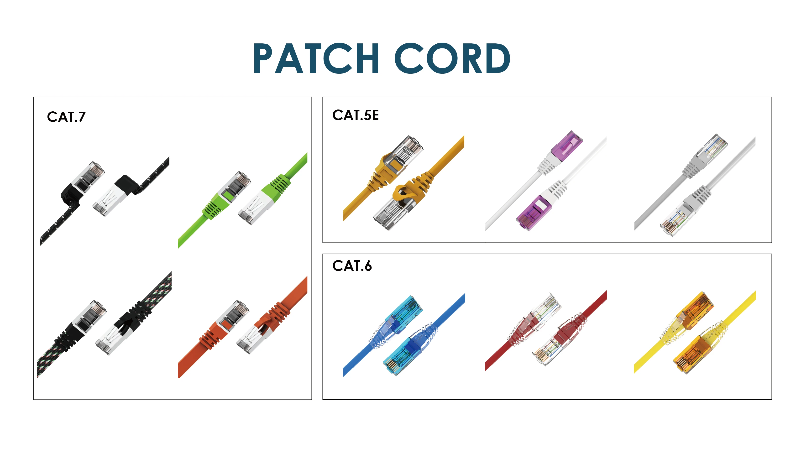 patch cord 9.jpg