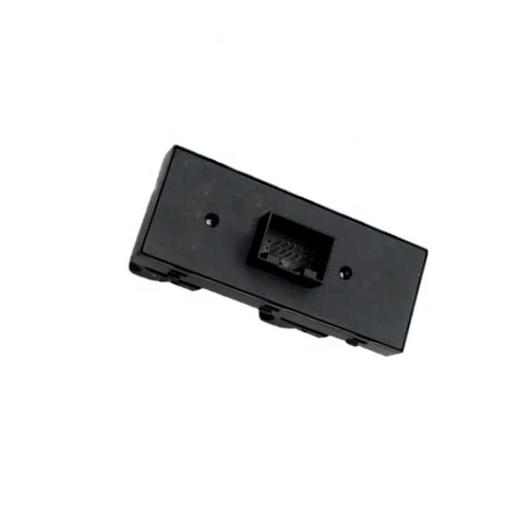 OEM S11-3746030,Low Price,Factory Customized,AutomaticPower Window Lifter Control Switch For Chery QQ