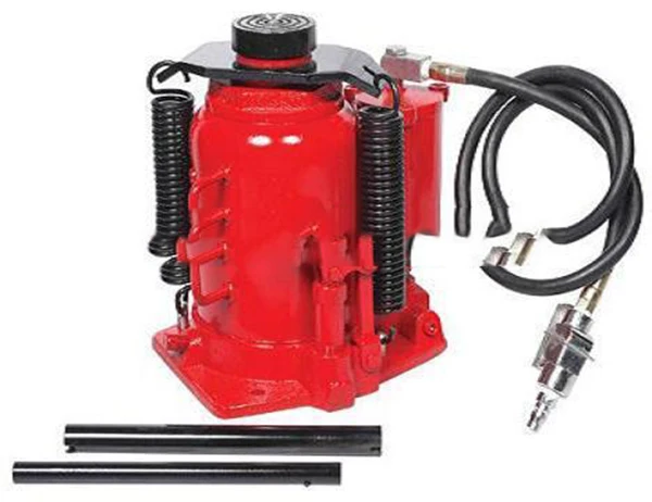 factory price 30T air jack,car hydraulic bottle jack
