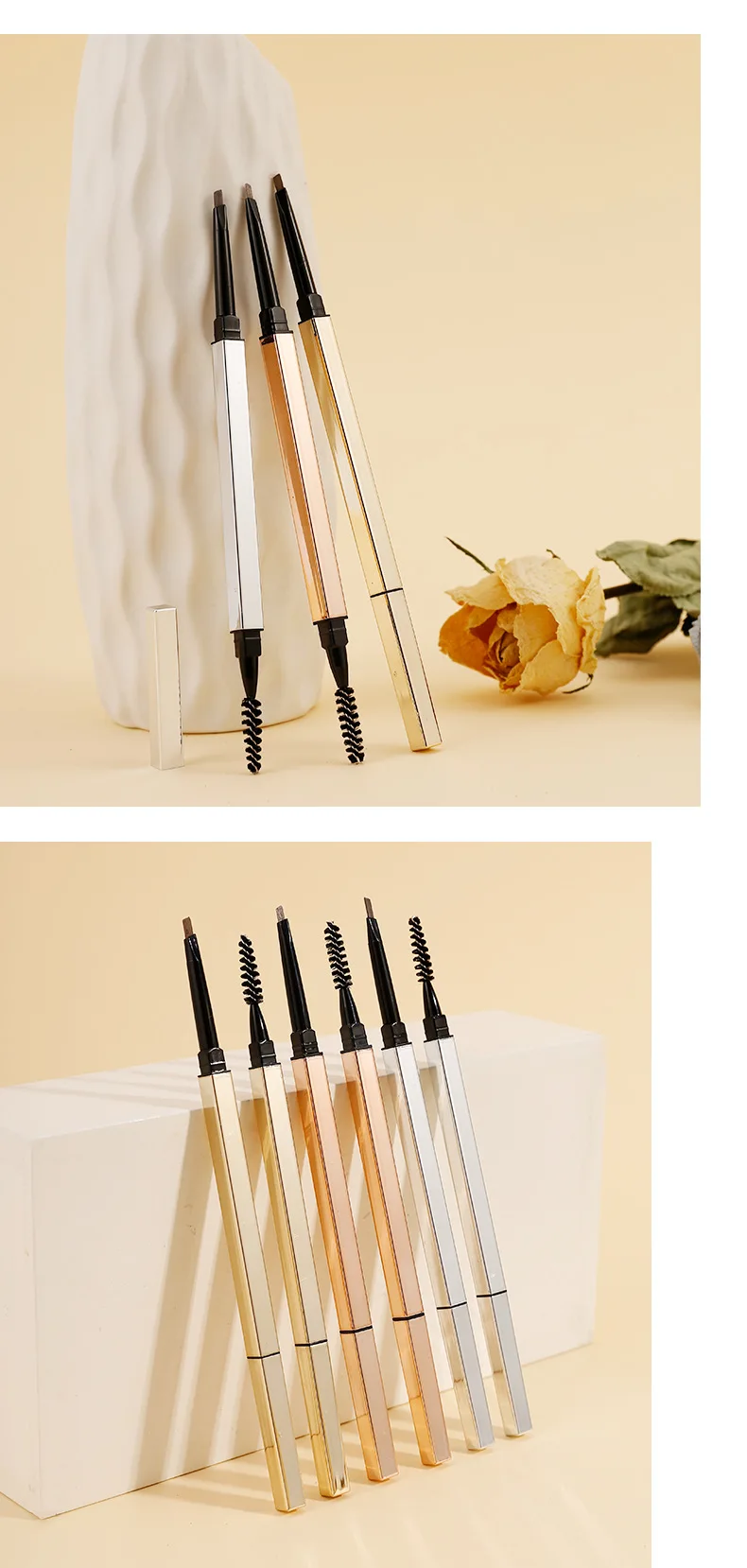 eyebrow pencil  (13).jpg