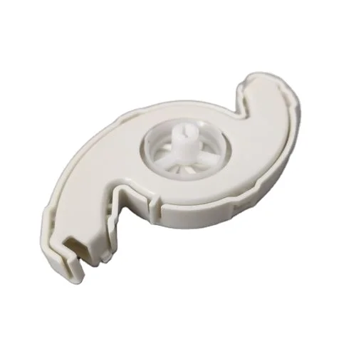 Подходит для Whirlppool 8193983 посудомоечная машина