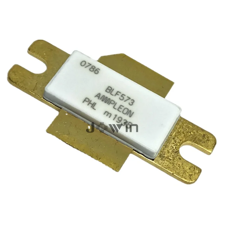 (BLF573 please contact us for correct price) BLF573