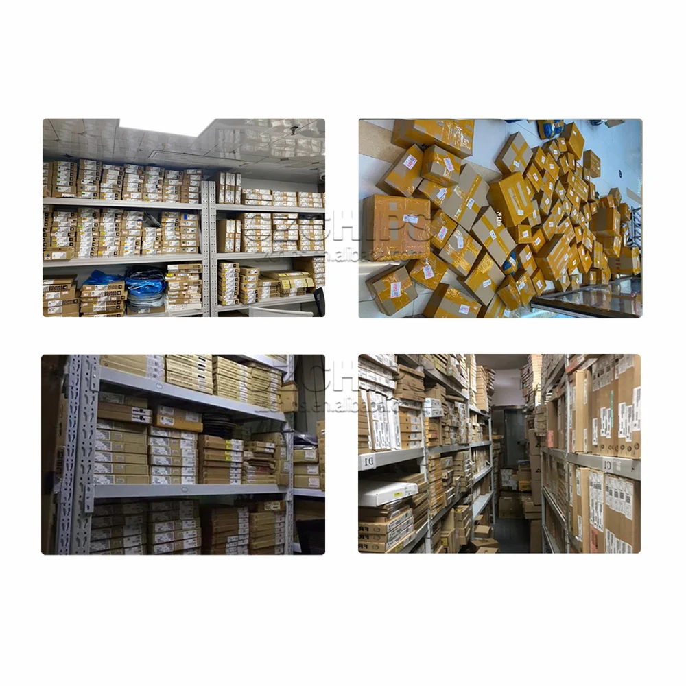 Compact-Solution IRF540 CZSKU:JM562ZKJ84