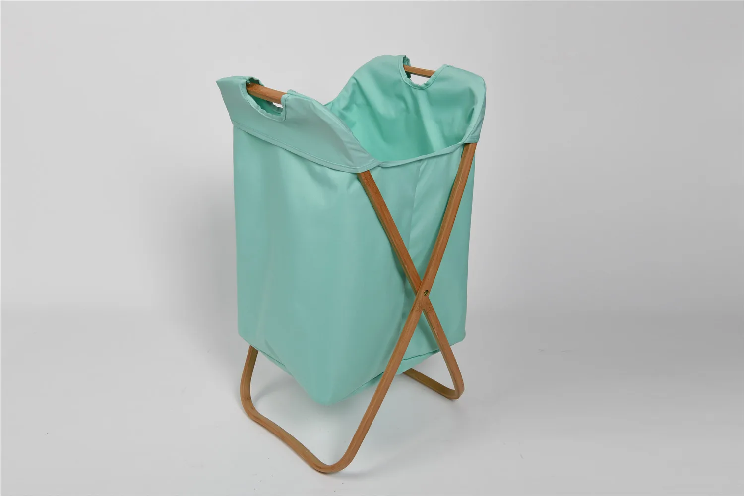 Foldable Large Capacity Storage Bag Clothes Collapsible Laundry Baskets hamper basket