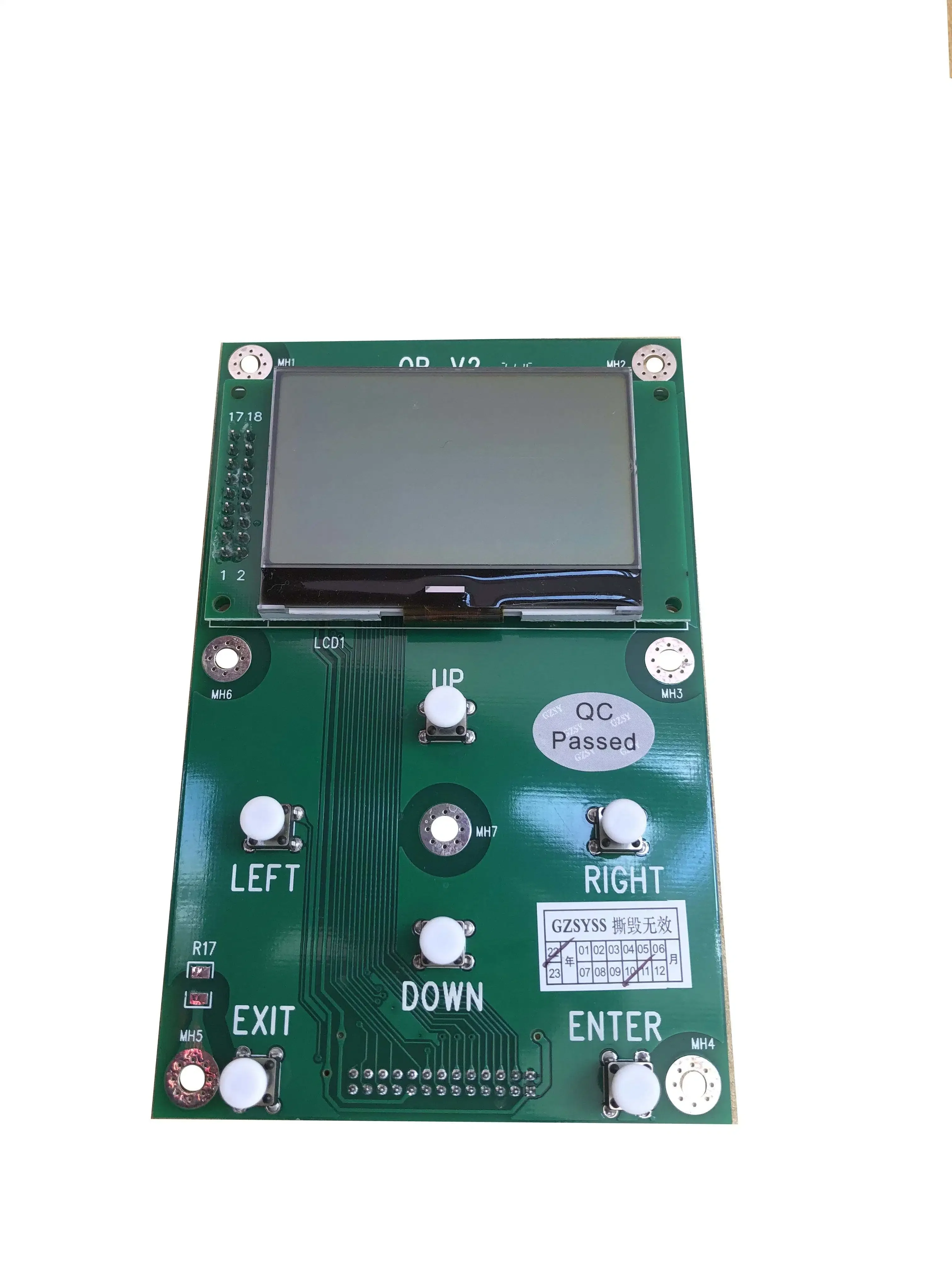 Senyang xp600 DX11 двойная головка печатная машина комплект для переоборудования набор досок SenYang материнская плата изголовье водительская
