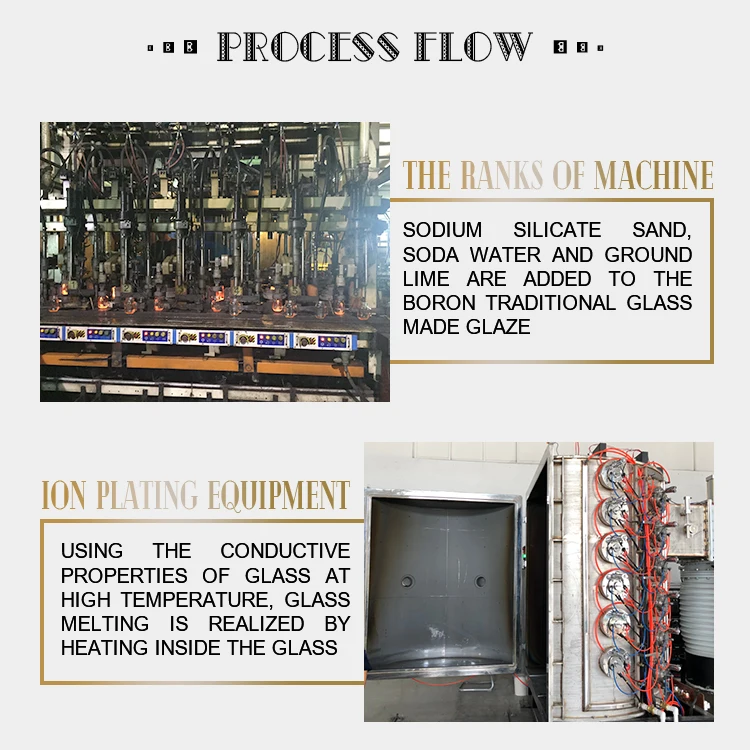 New Design Worth buy Lunch Box With Bamboo Lid Clear Frost Transparent Glass Storage Food Container