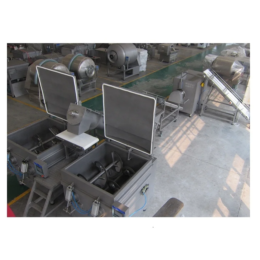 frozen fruits grinding machine frozen vegetables grinder machine frozen meat grinding machine