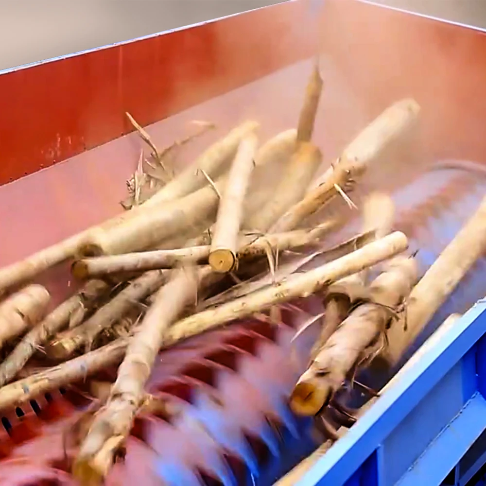 Лесное хозяйство, деревообрабатывающий станок, деревянная древесина, удаление лая, высокая эффективность лая для сосновой древесины