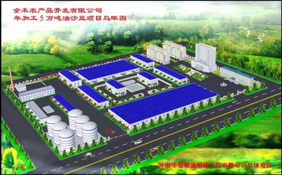 Pine Seeds Almonds Olives Walnuts Camellia Seeds Macadamia Nuts Cold Oil Press Machine