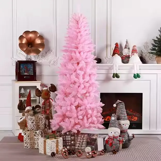1 (9).jpg