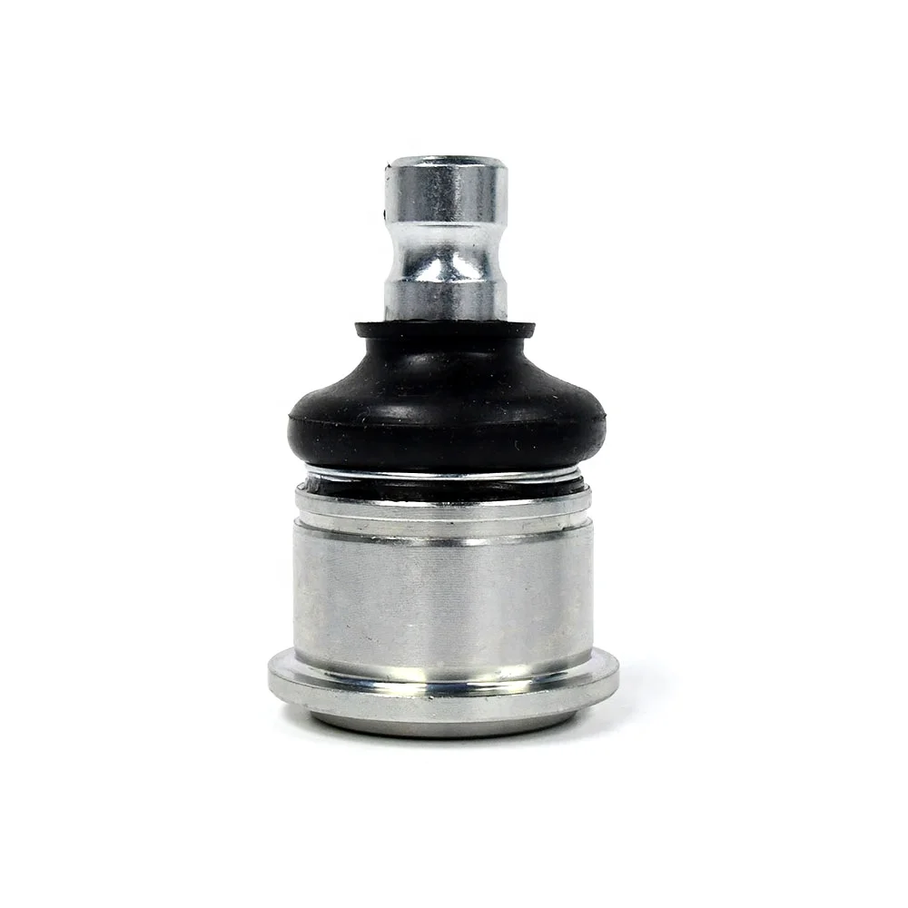 ATV UTV Powersports Suspension Ball Joint 7061220 7061187 7081505