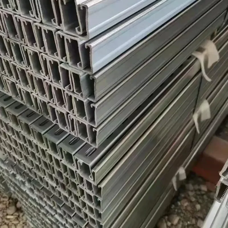 balcony adjustable solar panel mounting bracket for installation system