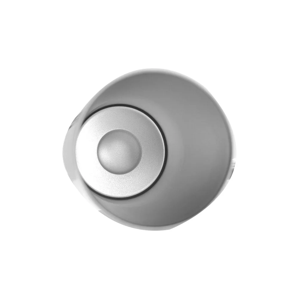 Чашки из нержавеющей стали 20 унций 30