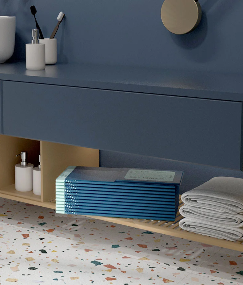 Hot Sale Wholesale Portable Water Pool Rectangular Swimming Pool Outdoor non inflatable swimming pool For Kids And Adults