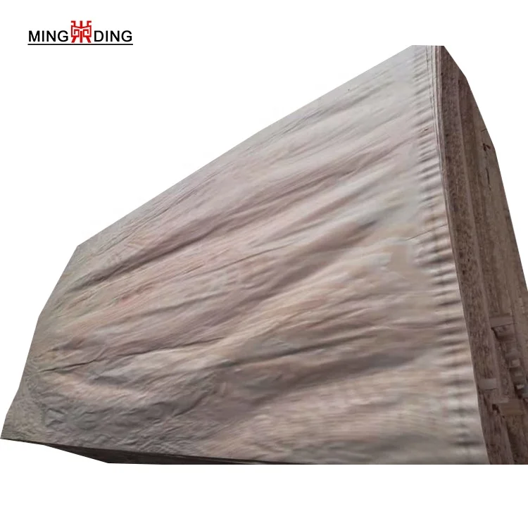 Teak Quarter Cut Engineered wood veneer walnut beech acacia furniture vietnam