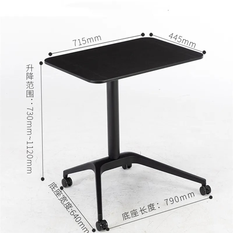 office-desk (18).jpg