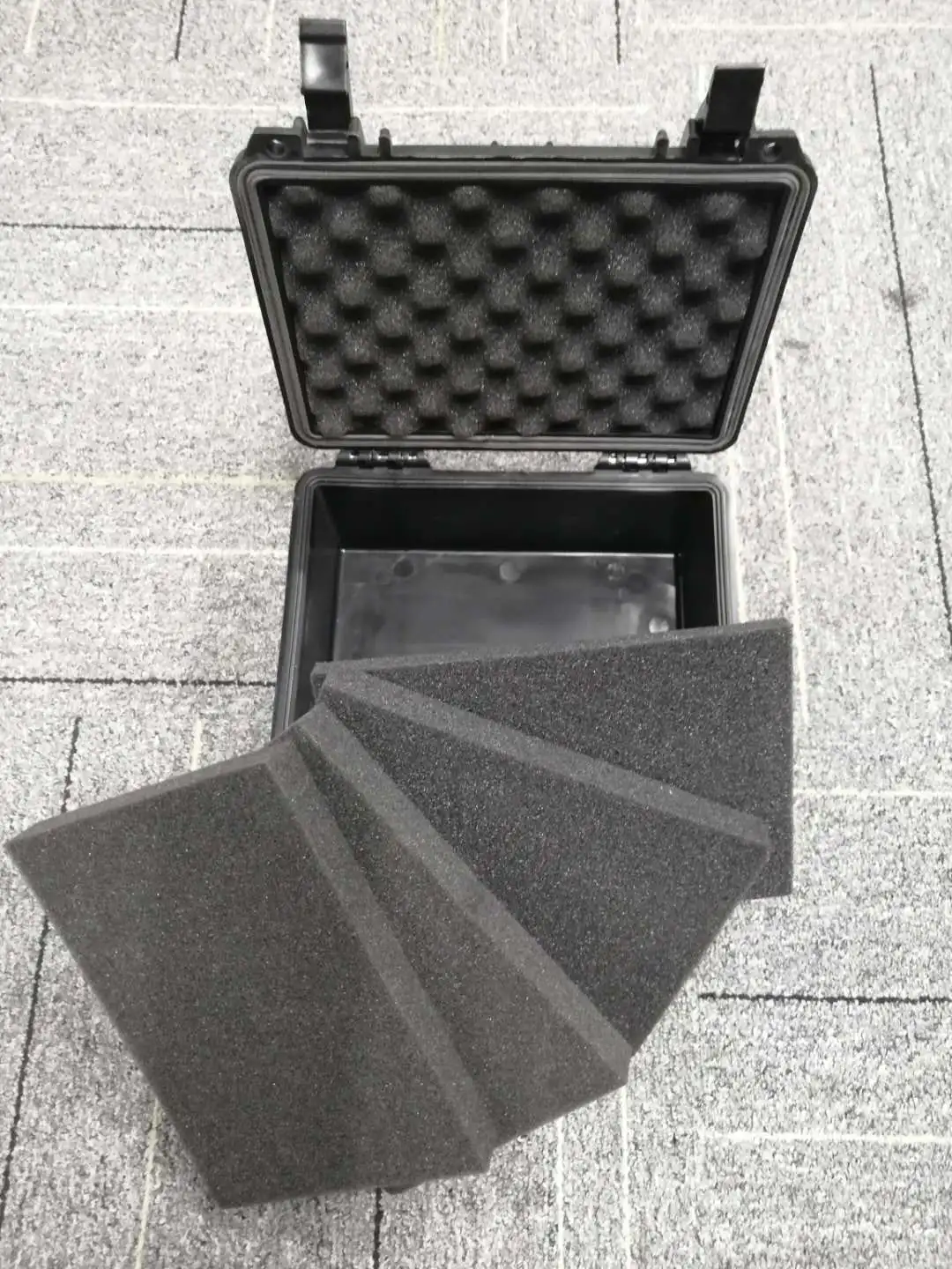 5022 normal foam-2.jpg