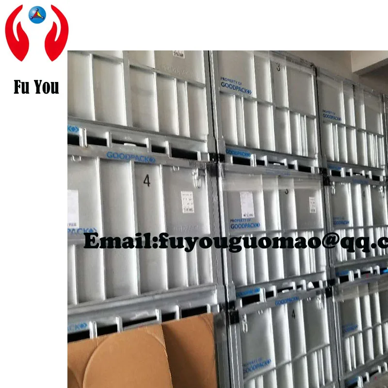 Lanxess bromobutyl rubber 2030  IIR Lanxess 2030 butyl rubber  welcome to purchase