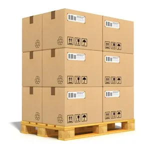  Бытовые вакуумные уплотнители Tinton Life TINTONLIFE 110 В/220 В мини-пакеты с низким уровнем шума для пищевых продуктов 10 шт. пластиковые автоматические пакеты 0 55