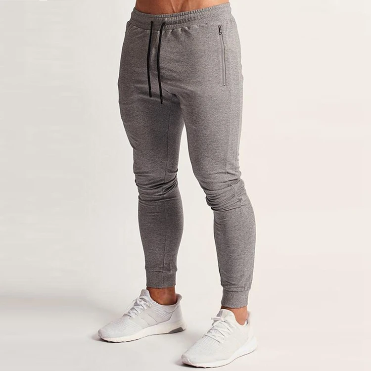 Индивидуальная одежда для коррекции фигуры, одежда для фитнеса, спортивная одежда, тренировочные штаны для бега, Мужские штаны для спортзала