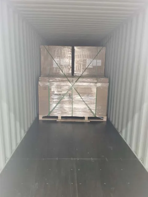 
Foldable 20W fast charging portable mobile phone solar charger with factory price 