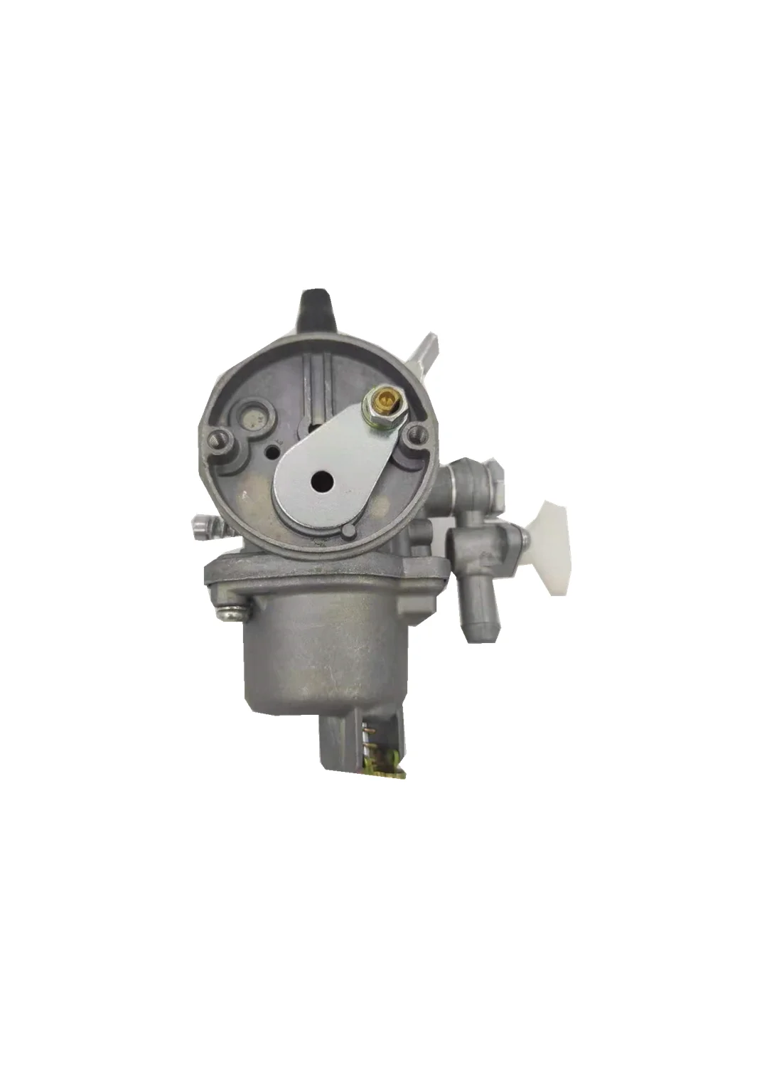 brush cutter trimmer spare carb fit IE40-54 lawn mower  Carburetor