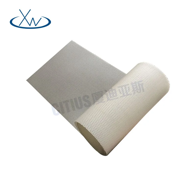 Solid liquid separation press cloth faucet manufacturer industrial micron filter cloth roll specification